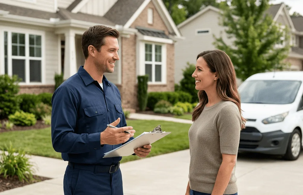 Mold Remediation Tyler, MN FAQs